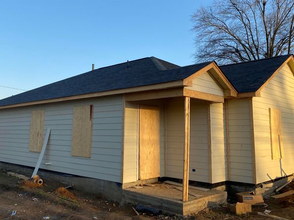 2352 Manchester Rd, Memphis, TN 38114