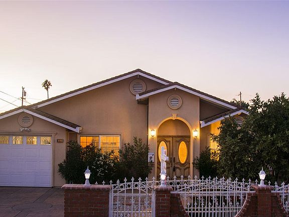 2nd image of 6231 Noel Ave