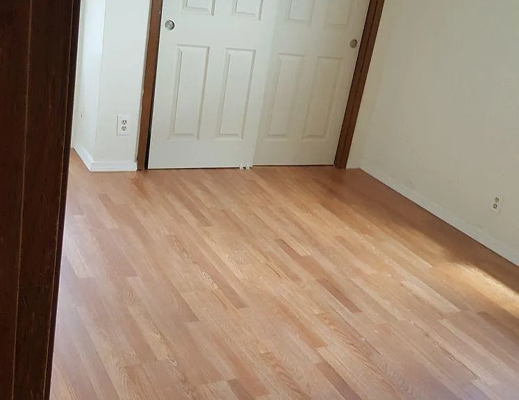 13105 Fruit Ave NE — Photo 12