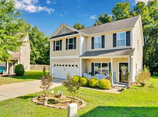 600 Latimer Way, Monroe, NC 28110