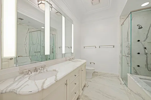 Rented by Corcoran | media 19