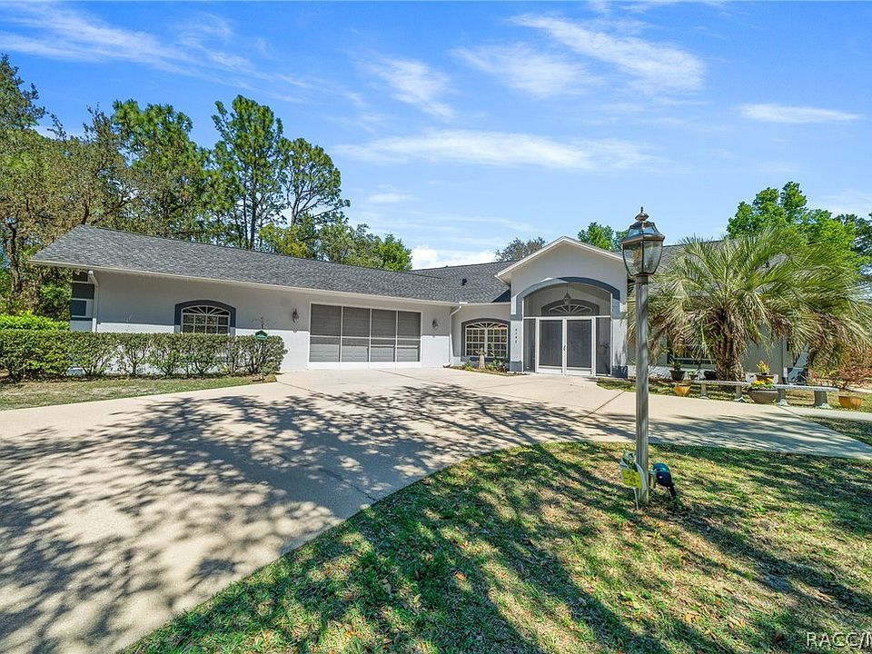 1st image of 4147 N Indianriver Dr