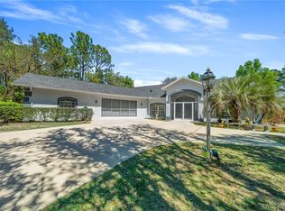 4147 N Indianriver Dr, Hernando, FL 34442