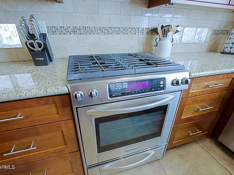 6505 E Night Glow Cir — Photo 21