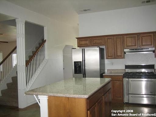 3rd image of 3303 AVE U