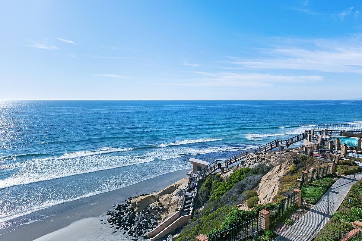 190 Del Mar Shores Ter UNIT 44, Solana Beach, CA 92075 MLS 230014139