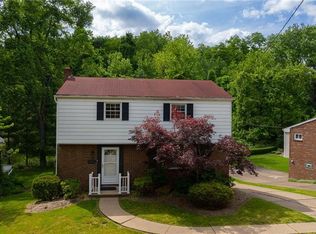 429 Atlantic Ave, Pittsburgh, PA 15221