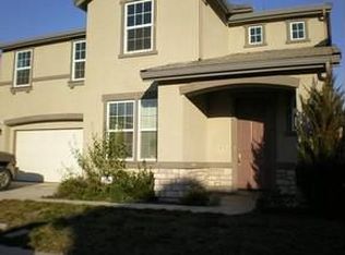 2446 Montebello Way, Lodi, CA 95240