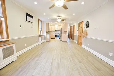 Rented by Highline Residential