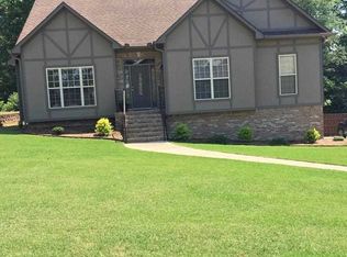 3052 Bowron Rd, Helena, AL 35080