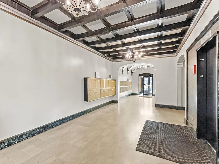 2779 Milwaukee LLC — Photo 12