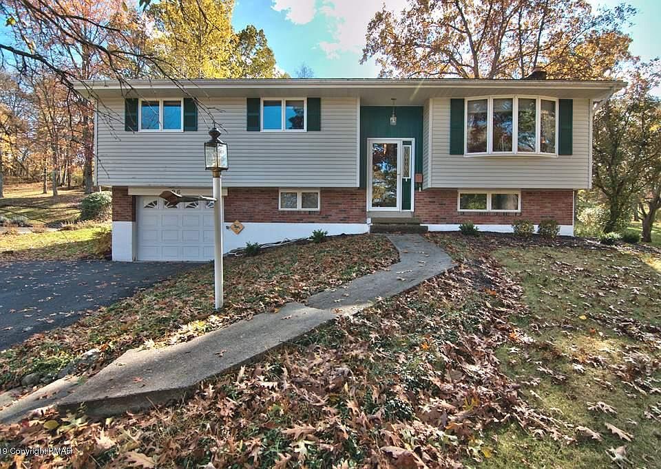 1st image of 26 Lions St
