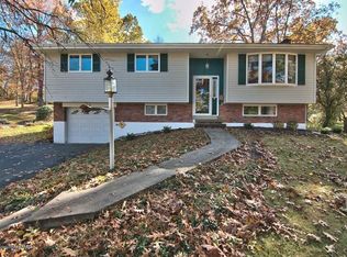 26 Lions St, East Stroudsburg, PA 18301