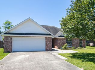 6705 Southwind Dr, Biloxi, MS 39532