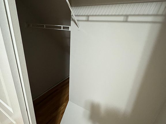 2nd image of 32 Daniella Ct #1