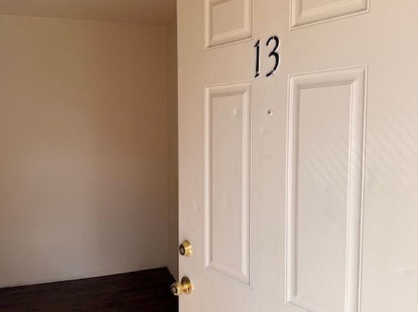 1334 N E St #11534855