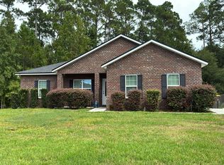 1587 Lockend Rd, Jacksonville, FL 32221