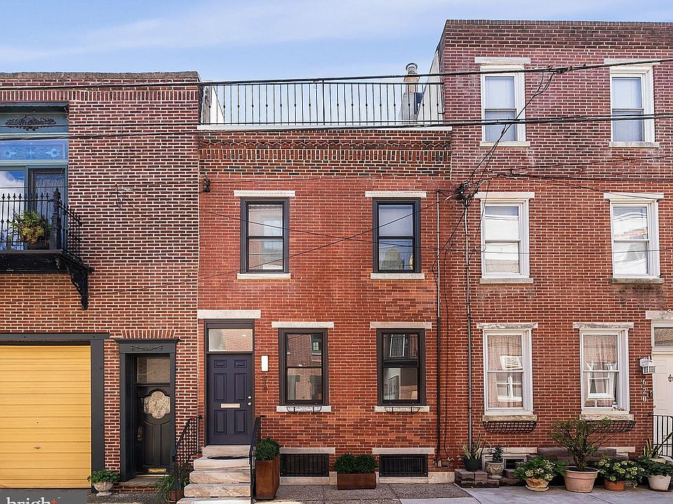 1st image of 618 Kater St