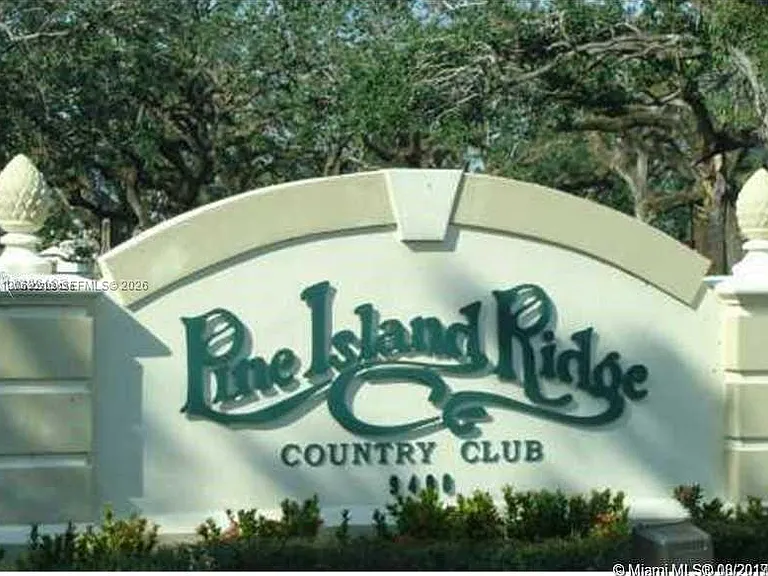 1811 Sabal Palm Dr #306 — Photo 1