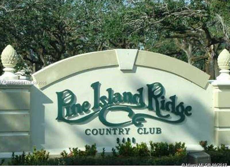 1st image of 1811 Sabal Palm Dr APT 306