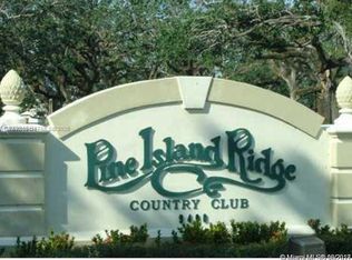1811 Sabal Palm Dr APT 306, Fort Lauderdale, FL 33324