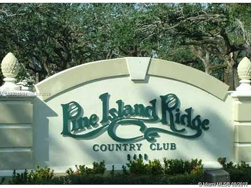 1811 Sabal Palm Dr #306 Photo 1