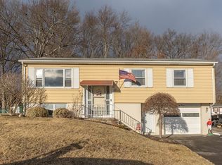 63 Lynch Dr, Holyoke, MA 01040