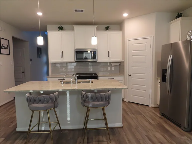 10818 Sugar Pine Ln — Photo 5