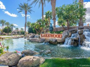 3830 E Lakewood Pkwy E APT 2152, Phoenix, AZ 85048