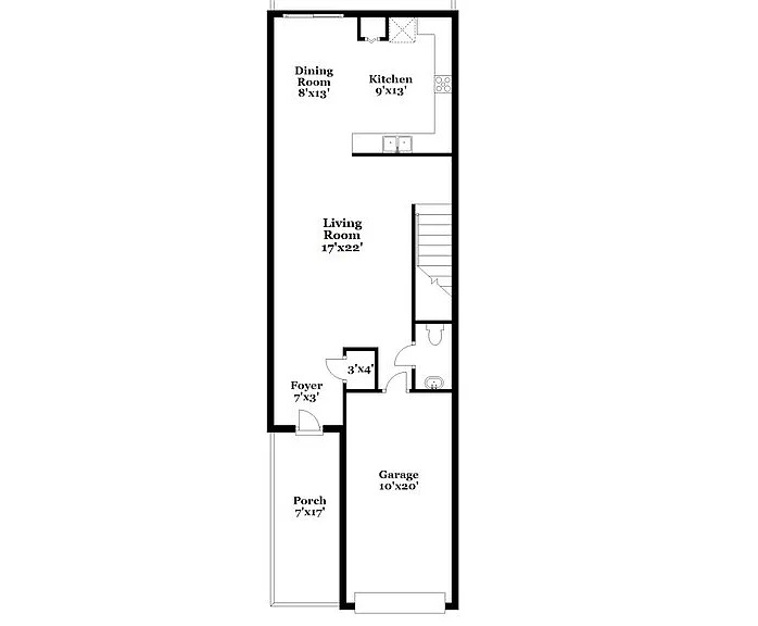 12926 Utopia Gardens Way — Photo 3