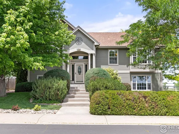 701 7th St, Kersey, CO 80644