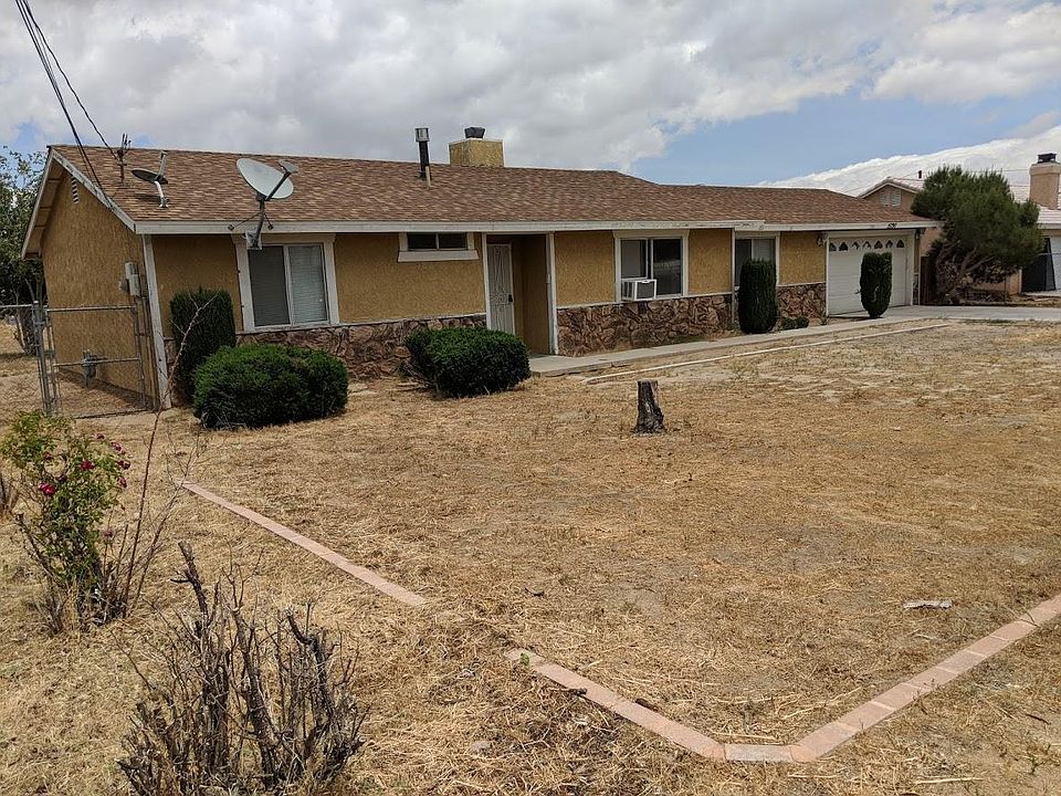 1st image of 15790 Sitting Bull St