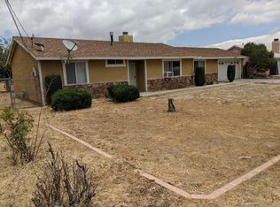 15790 Sitting Bull St, Victorville, CA 92395