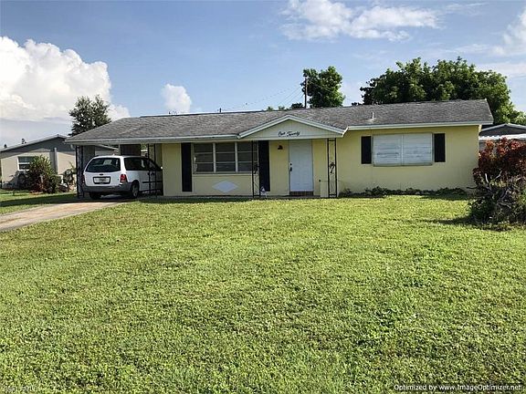 2nd image of 120 Alcala Ave