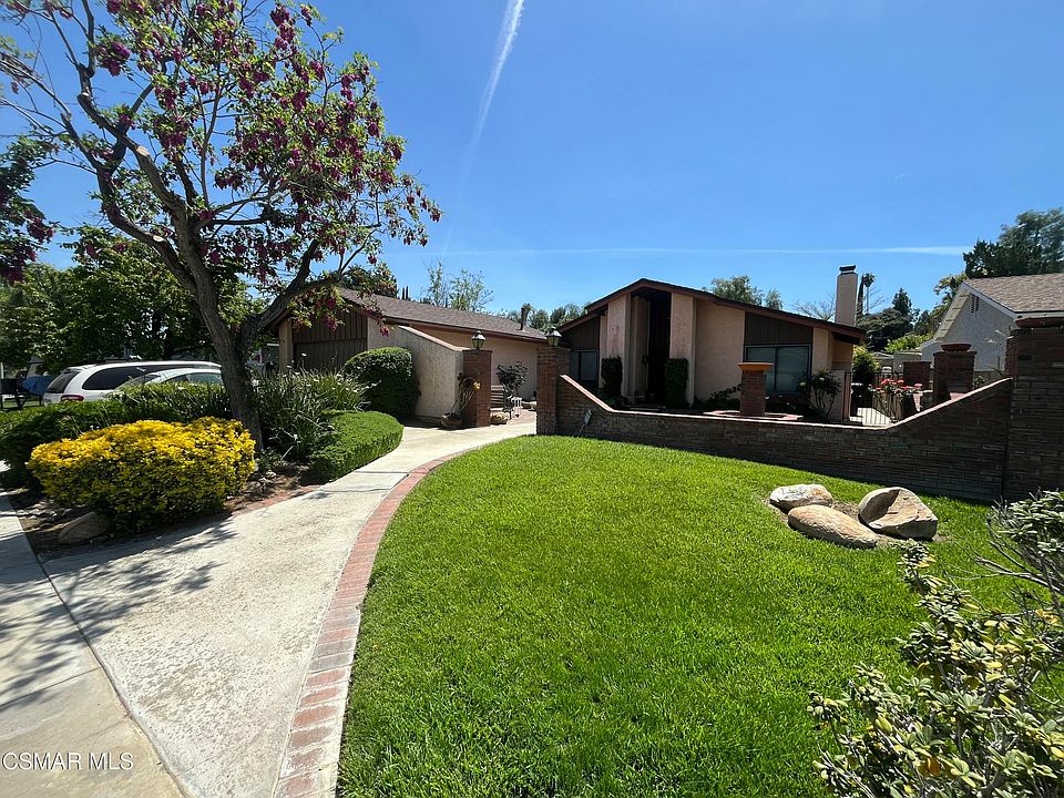 1st image of 23020 Posada Dr