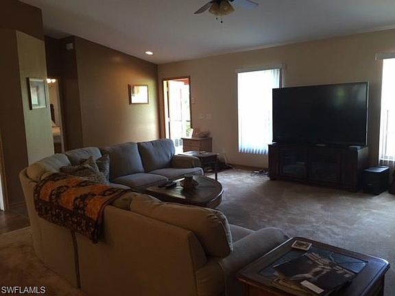 5th image of 3101 Joan Ave S