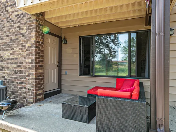 1751 Eldorado Dr APT 13, Green Bay, WI 54302