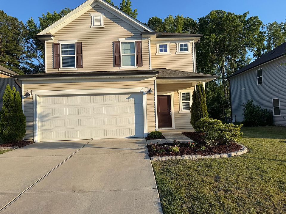 1st image of 2076 Hosel Ln