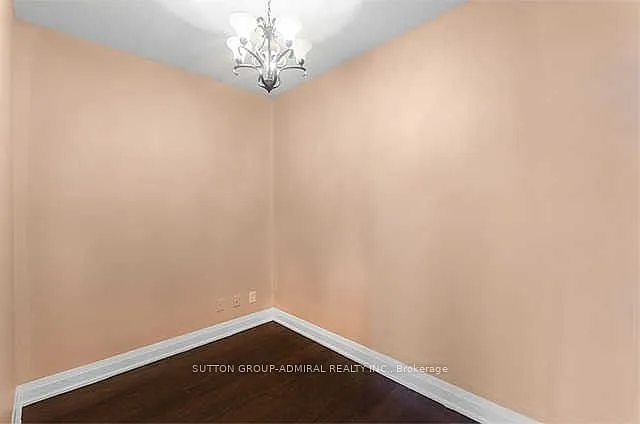 20 N Park Rd #106 — Photo 6