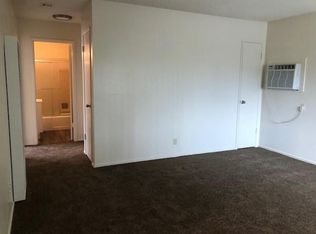 1920 Althoff Ct APT B, Modesto, CA 95355