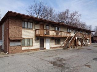 7615 W Main St, Belleville, IL
