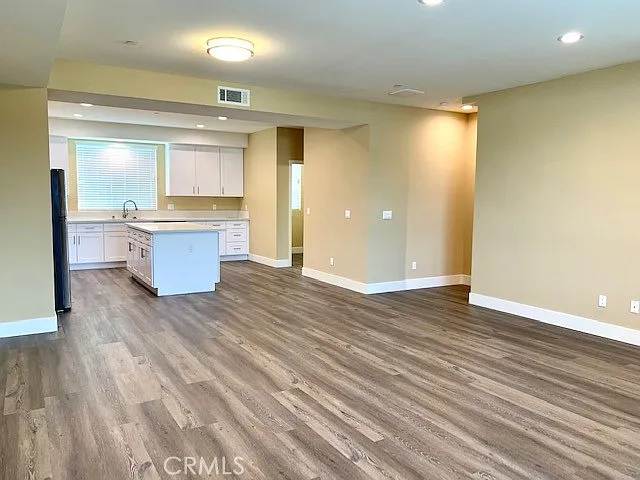 16006 Francisquito Ave — Photo 3