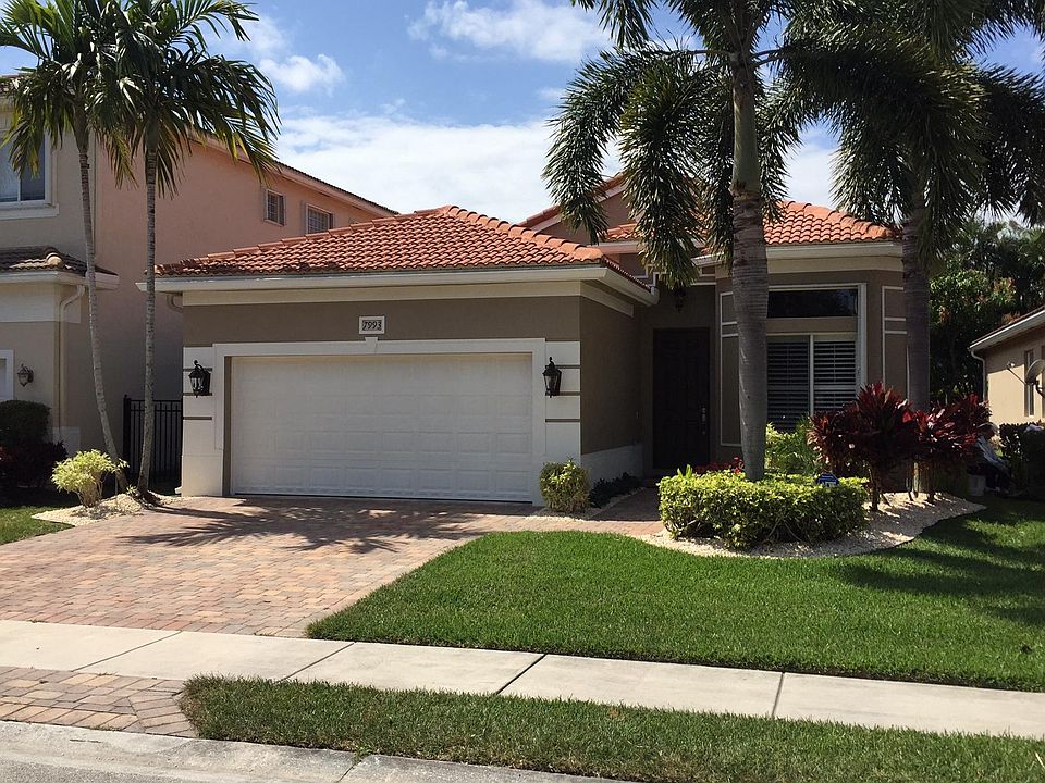 1st image of 7993 Tangelo Dr