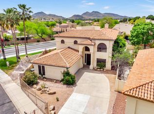 14404 N 15th Pl, Phoenix, AZ 85022