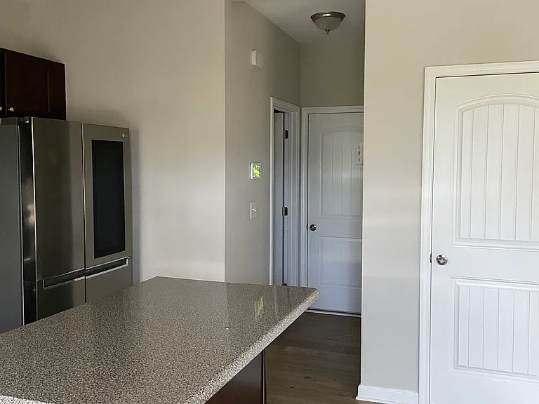 228 Monroe Fields Dr — Photo 26