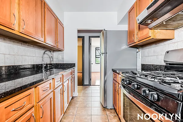Rented by Nooklyn NYC LLC | media 3