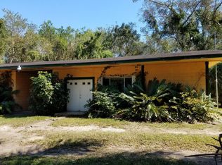 21645 SW 157th Ave, Miami, FL 33170