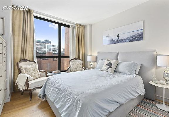 4th image of 540 W 28th St APT 7F