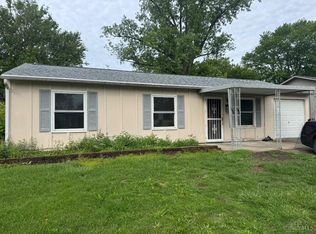3423 Niagara St, Cincinnati, OH 45251