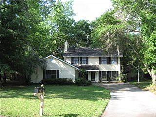 1st image of 111 Paradise Marsh Cir #G1
